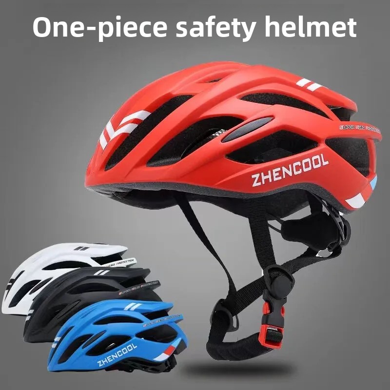 Men's Cycling Helmet for Mount - Mountain Biking Protective Gear 评论和价格
