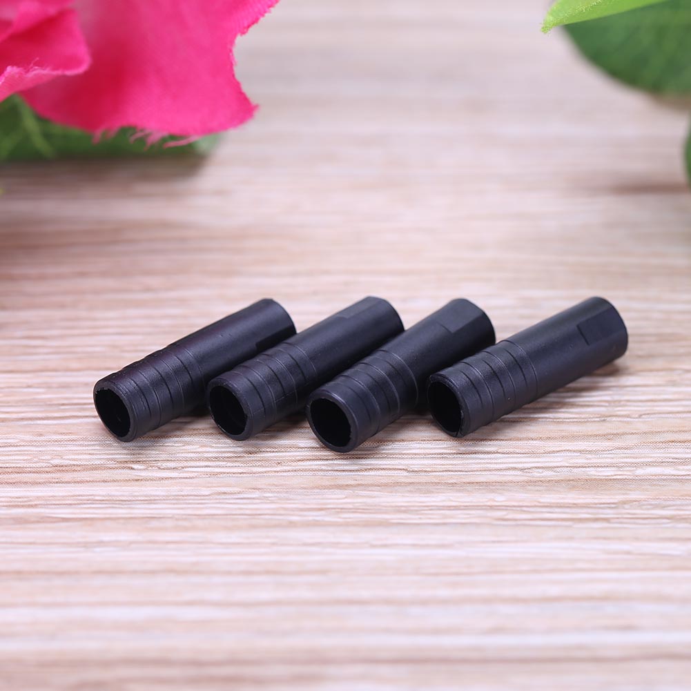 100-500pcs Mountain Road Bike  - Mountain Biking Hat 评论和价格