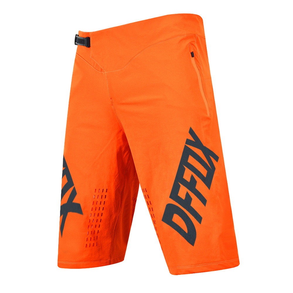 DFFOX Bike Shorts Riding Bicyc - Mountain Biking Games 评论和价格