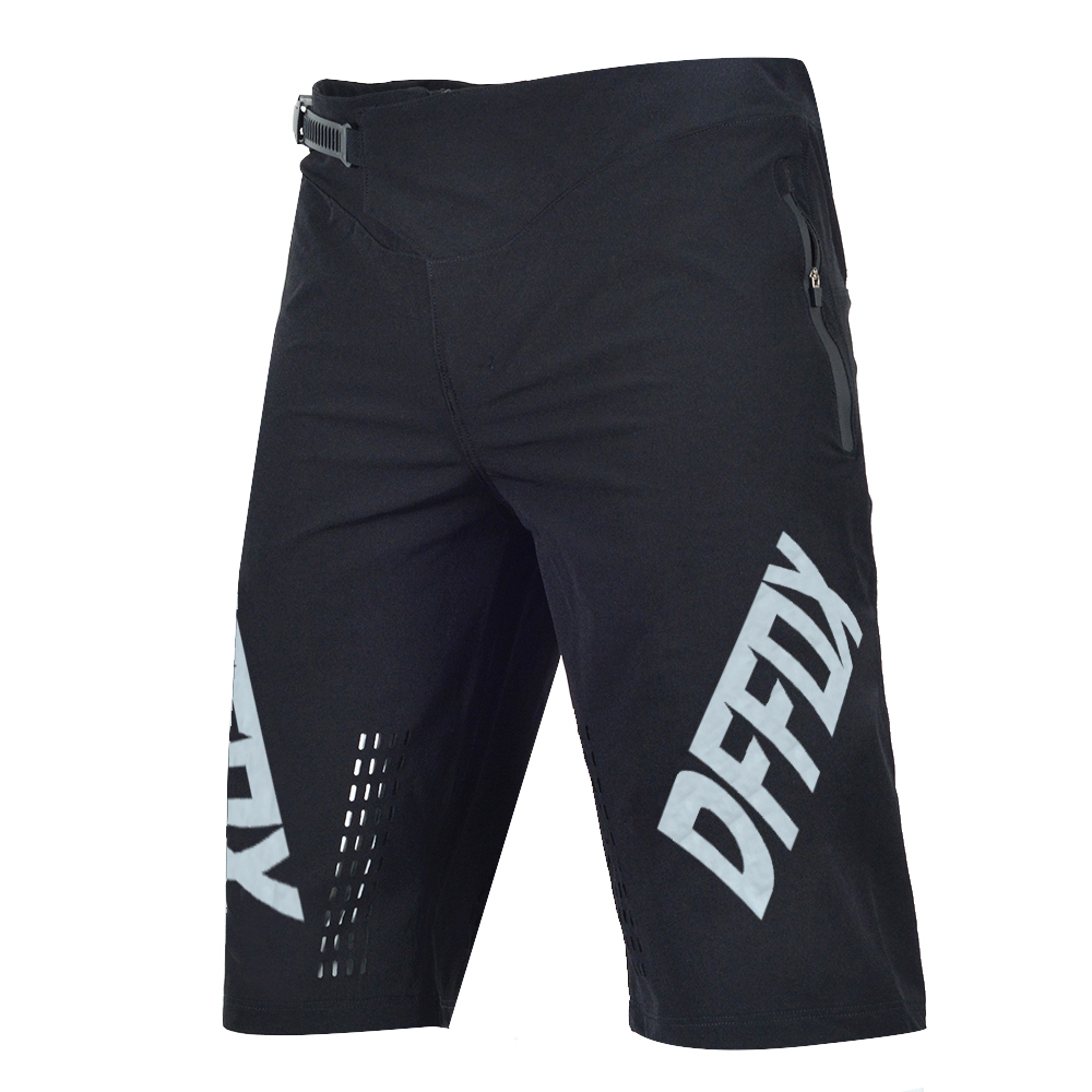 DFFOX Bike Shorts Riding Bicyc - Mountain Biking Games 评论和价格