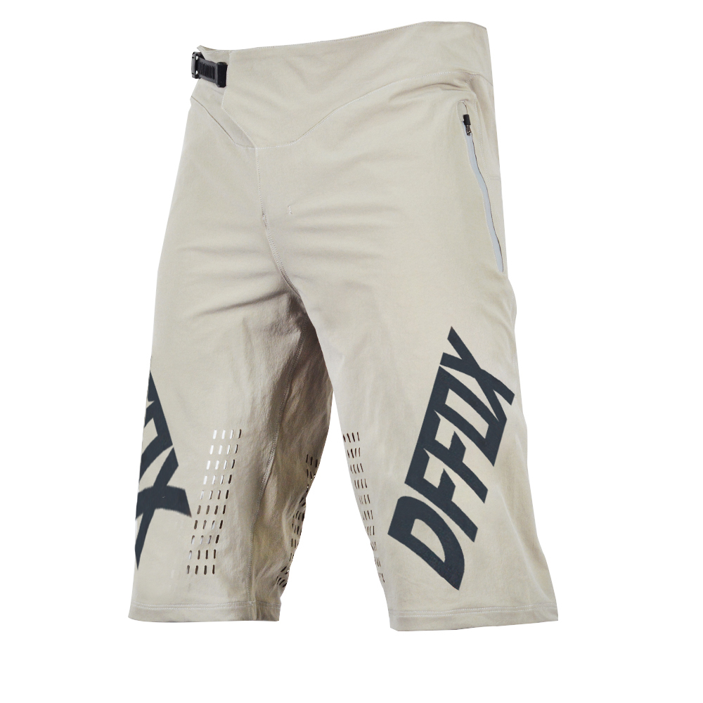DFFOX Bike Shorts Riding Bicyc - Mountain Biking Games 评论和价格