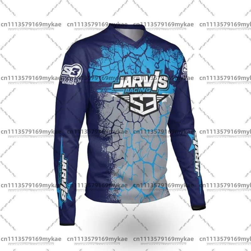 S3 Parts Enduro Long Sleeve Je - Mountain Biking Games 评论和价格