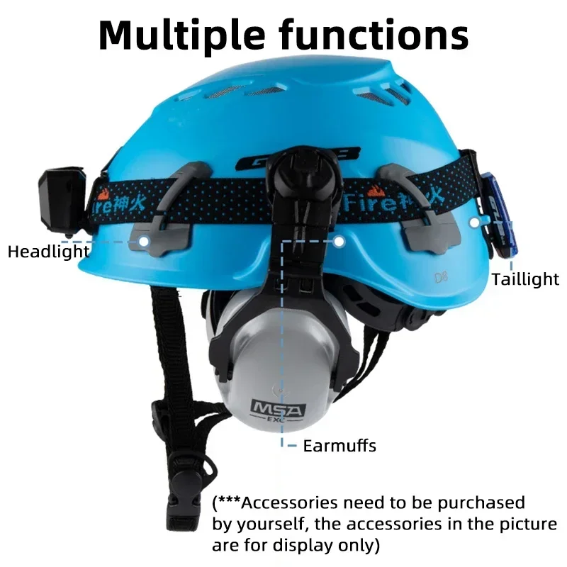 GUB 56-62CM Mountain Climbing  - Mountain Biking Hat 评论和价格