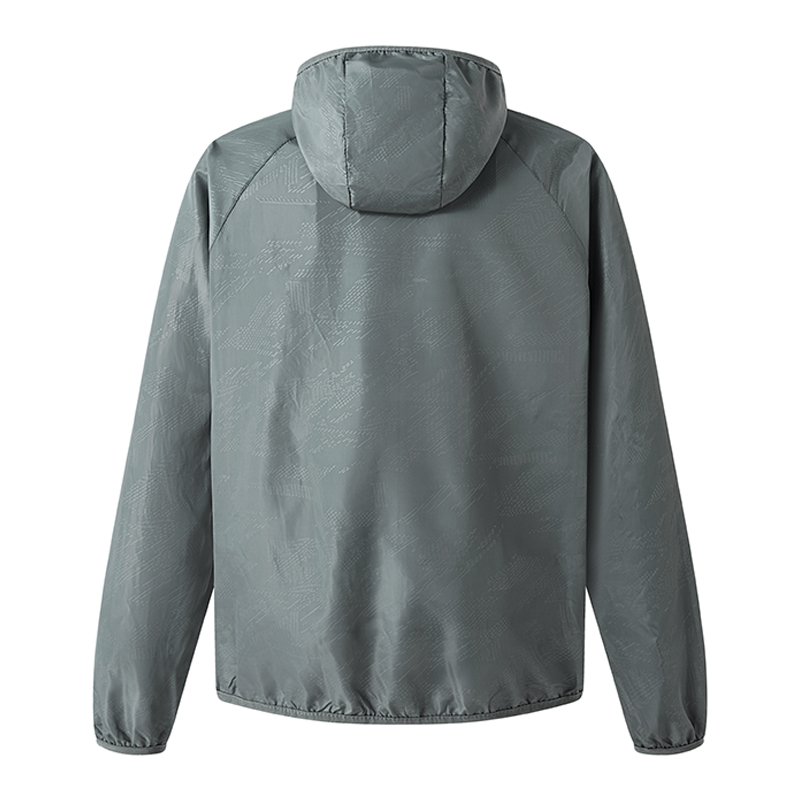 JNLN Men's Women's Waterproof  - Mountain Biking Jacket 评论和价格