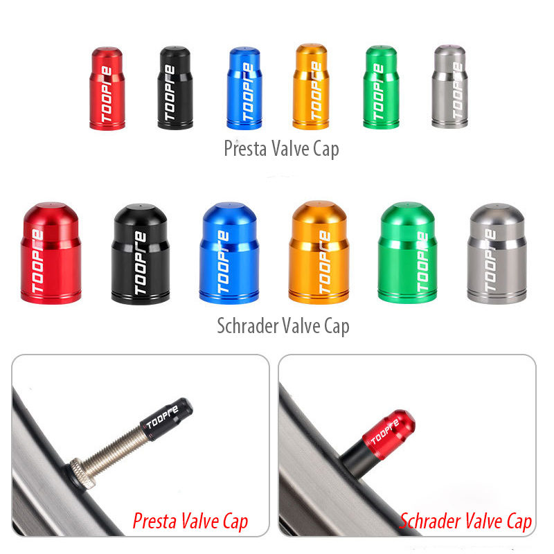 2pcs Mountain Road Bike Presta - Mountain Biking Hat 评论和价格