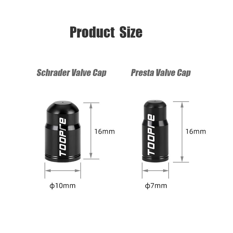 2pcs Mountain Road Bike Presta - Mountain Biking Hat 评论和价格