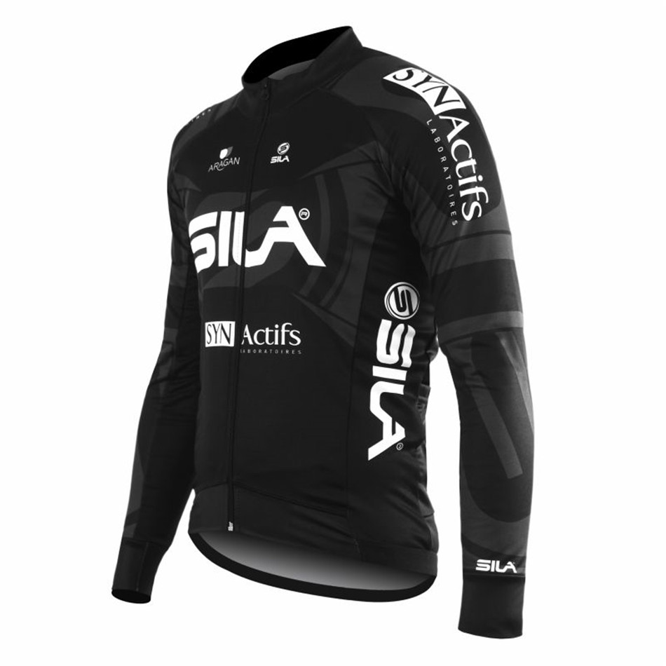 Sila Usa Men's Bike Outdoor Sp - Mountain Biking Jacket 评论和价格