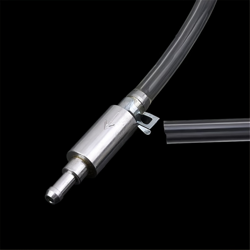 Car Clutch Brake Bleeder Hose  - Hydraulic Brake Bleed 评论和价格