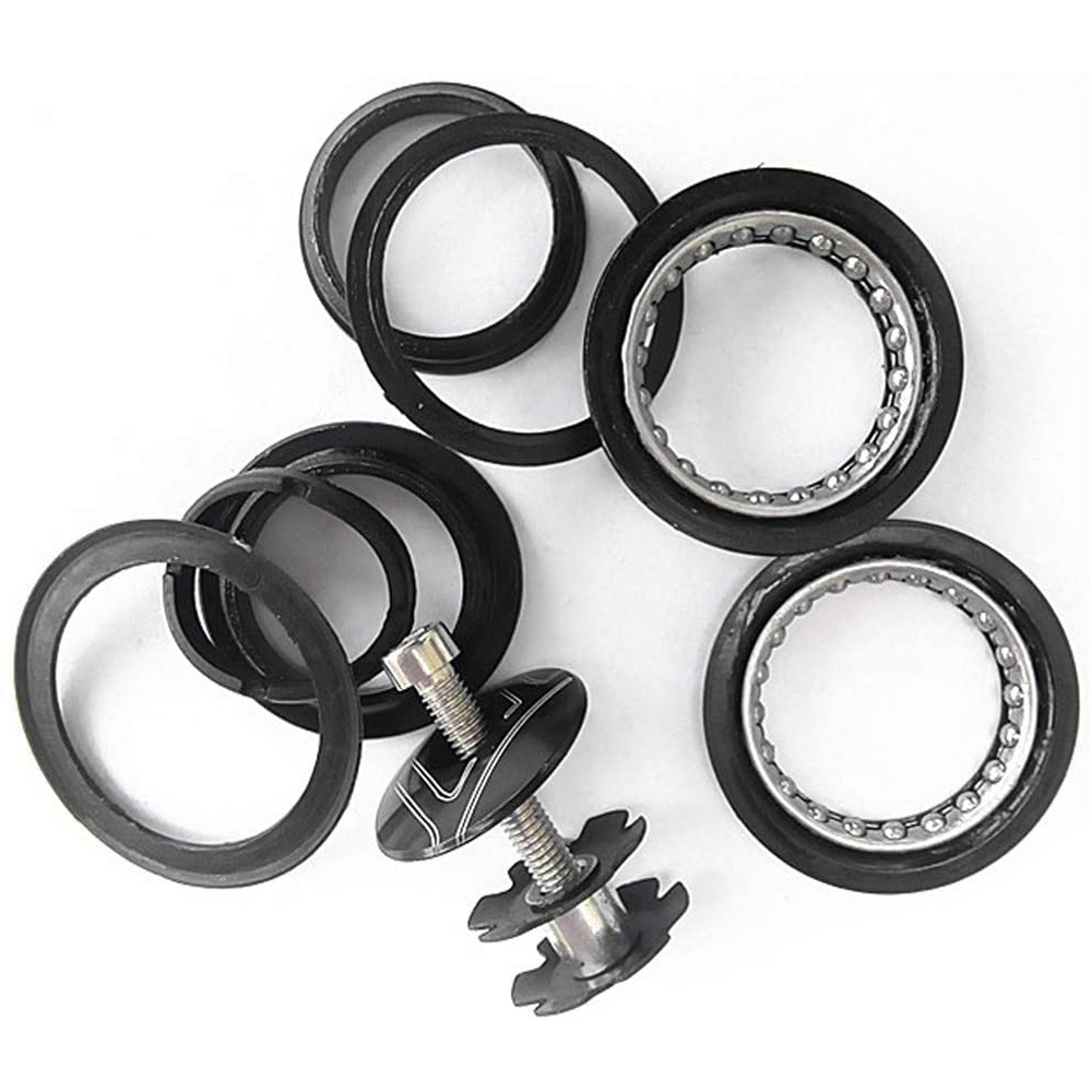Bicycle Fork Durable MTB Bike  - Mtb Fork Air 评论和价格