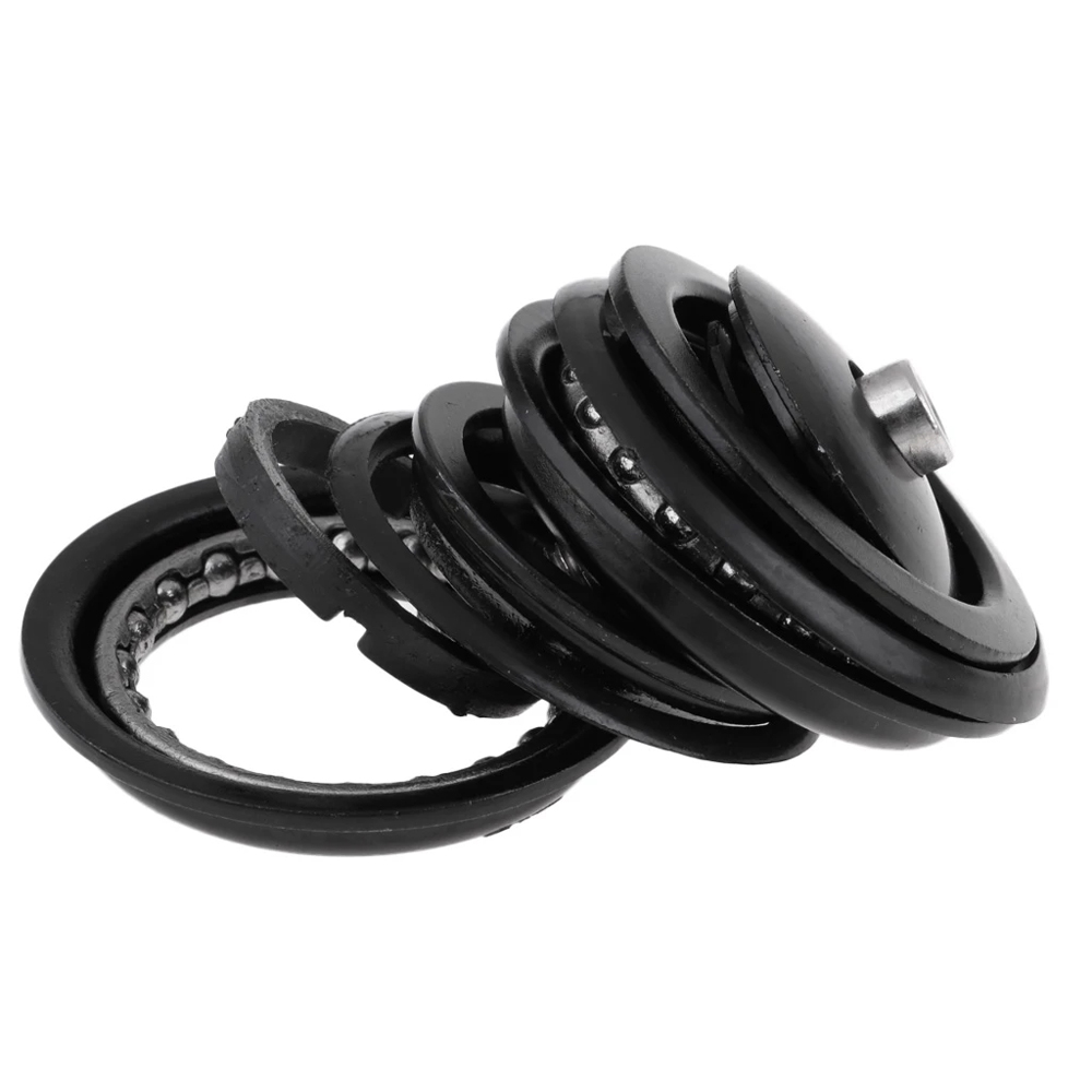 Bicycle Fork Durable MTB Bike  - Mtb Fork Air 评论和价格