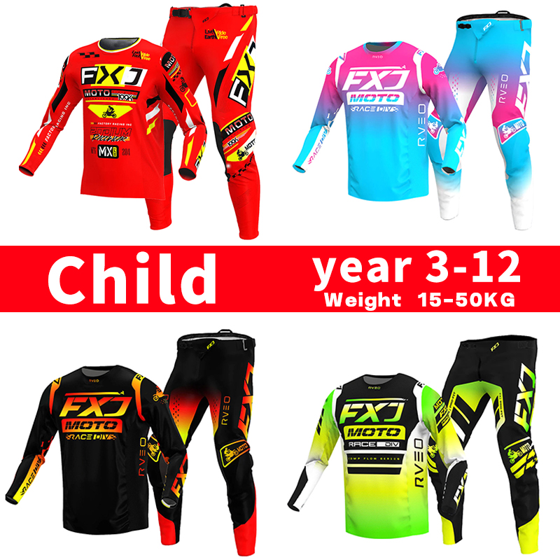 SIZE 20 22 24 26 28 motocross  - Mountain Biking Games 评论和价格