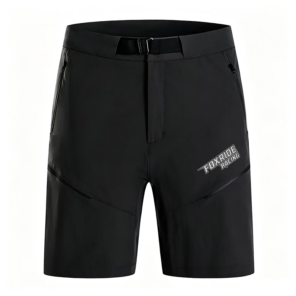 FOXRIDE RACING Cycling Shorts  - Mountain Biking Games 评论和价格
