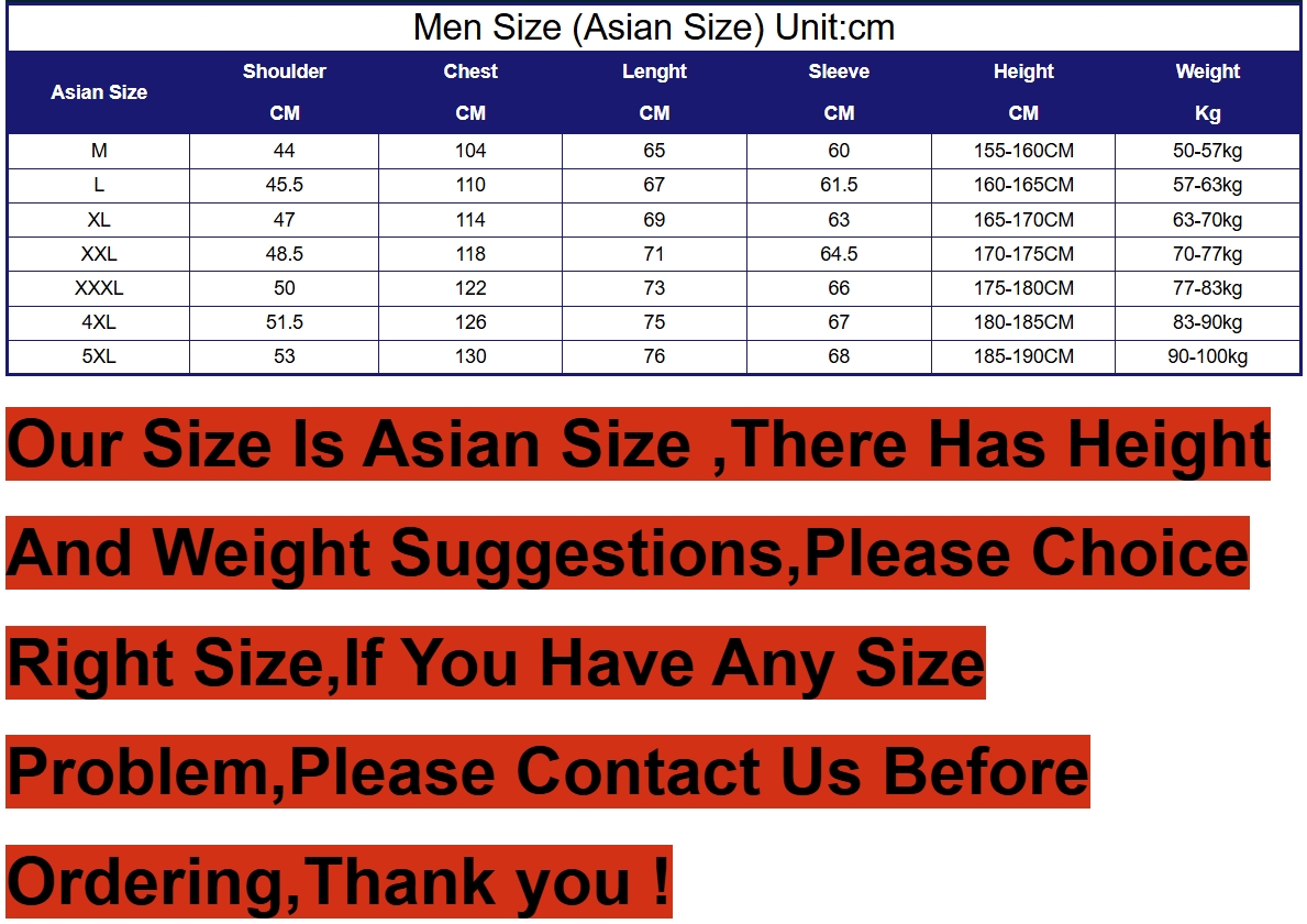 Hooded sunscreen clothing summ - Mountain Biking Jacket 评论和价格