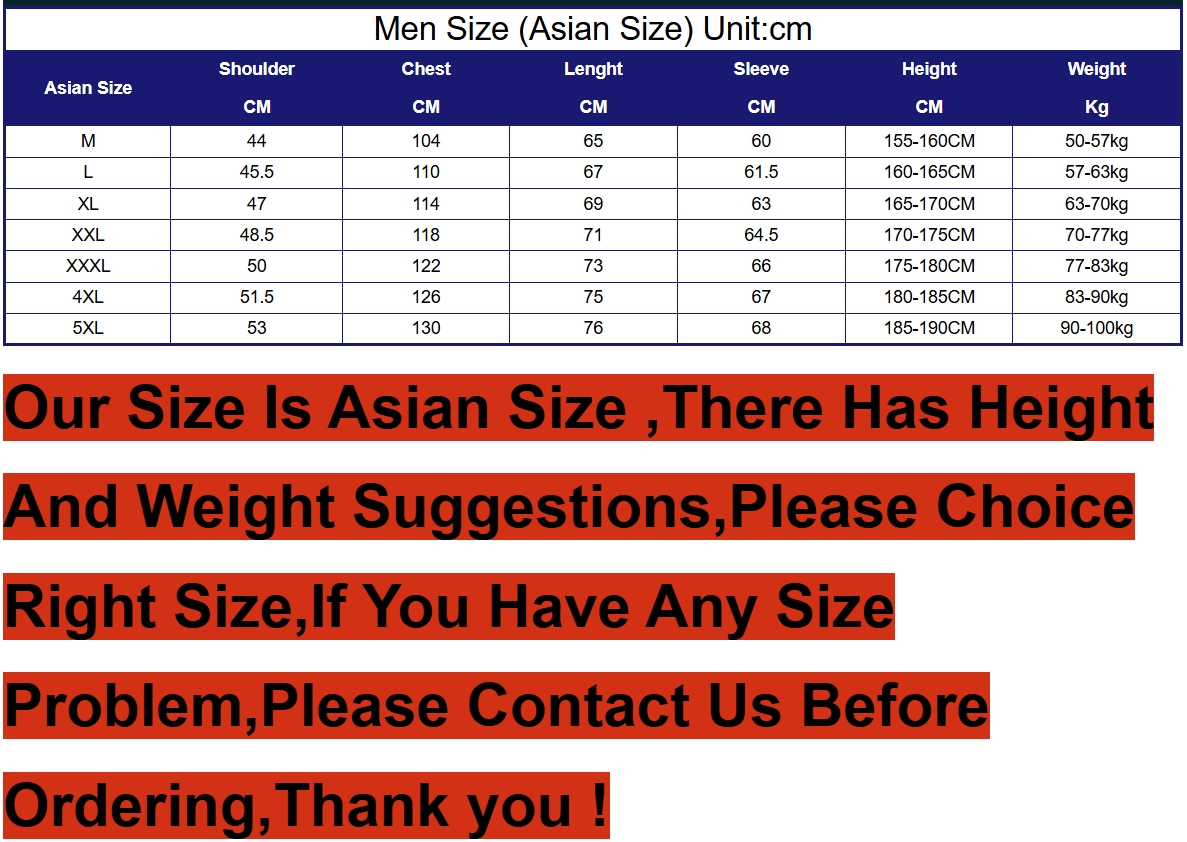 Hooded sunscreen clothing summ - Mountain Biking Jacket 评论和价格