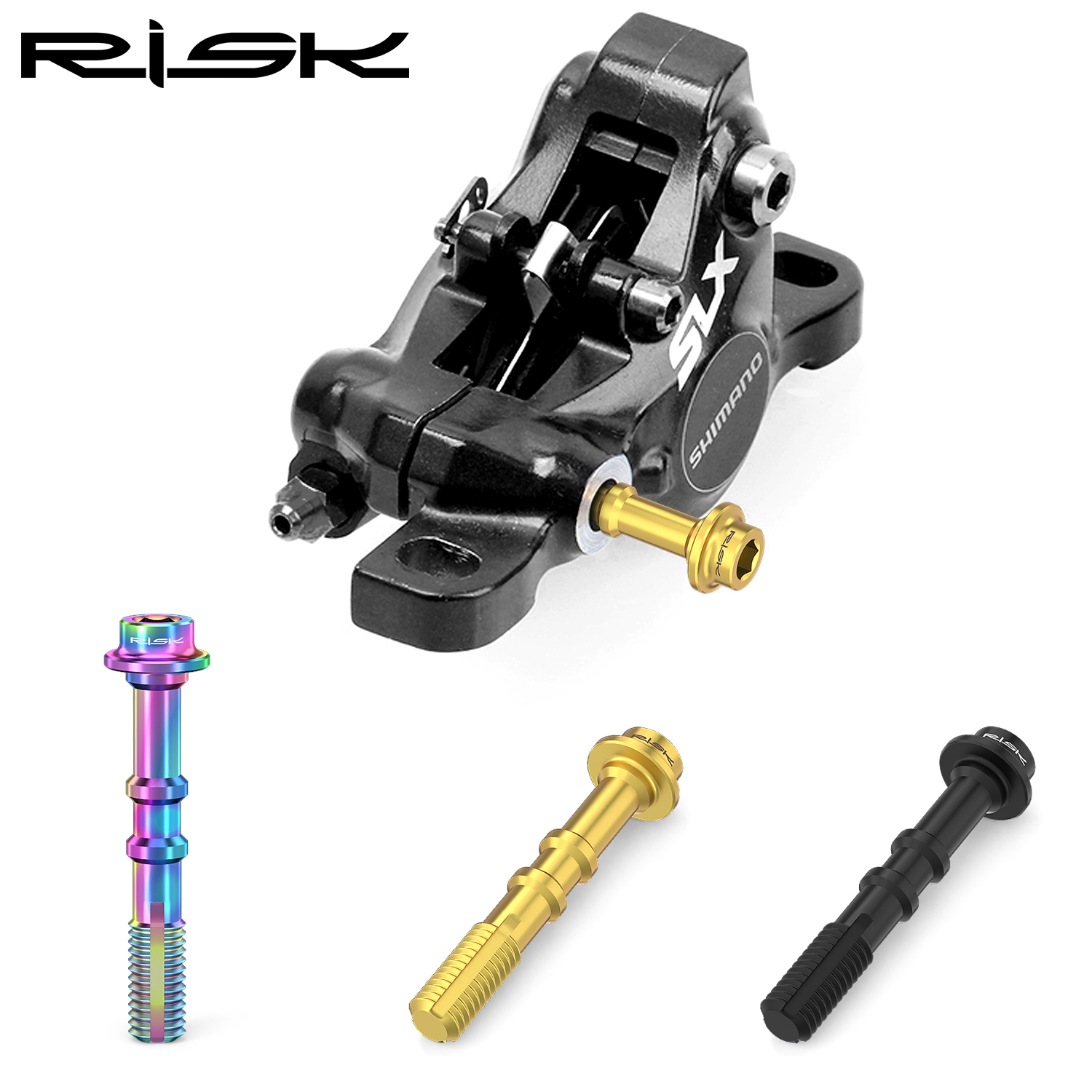 RISK Bike Oil Hydraulic Disc B - Hydraulic Brake Bleed 评论和价格