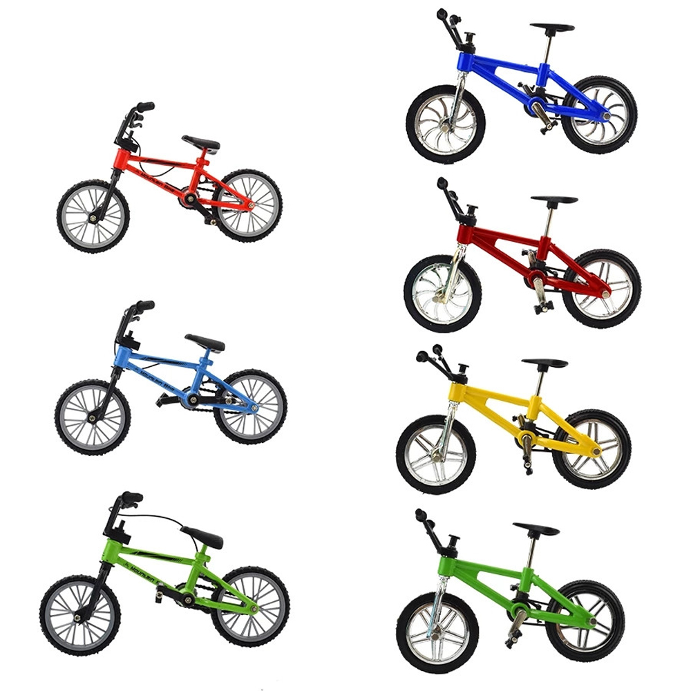 Gift Creative Game for Childre - Mountain Biking Games 评论和价格