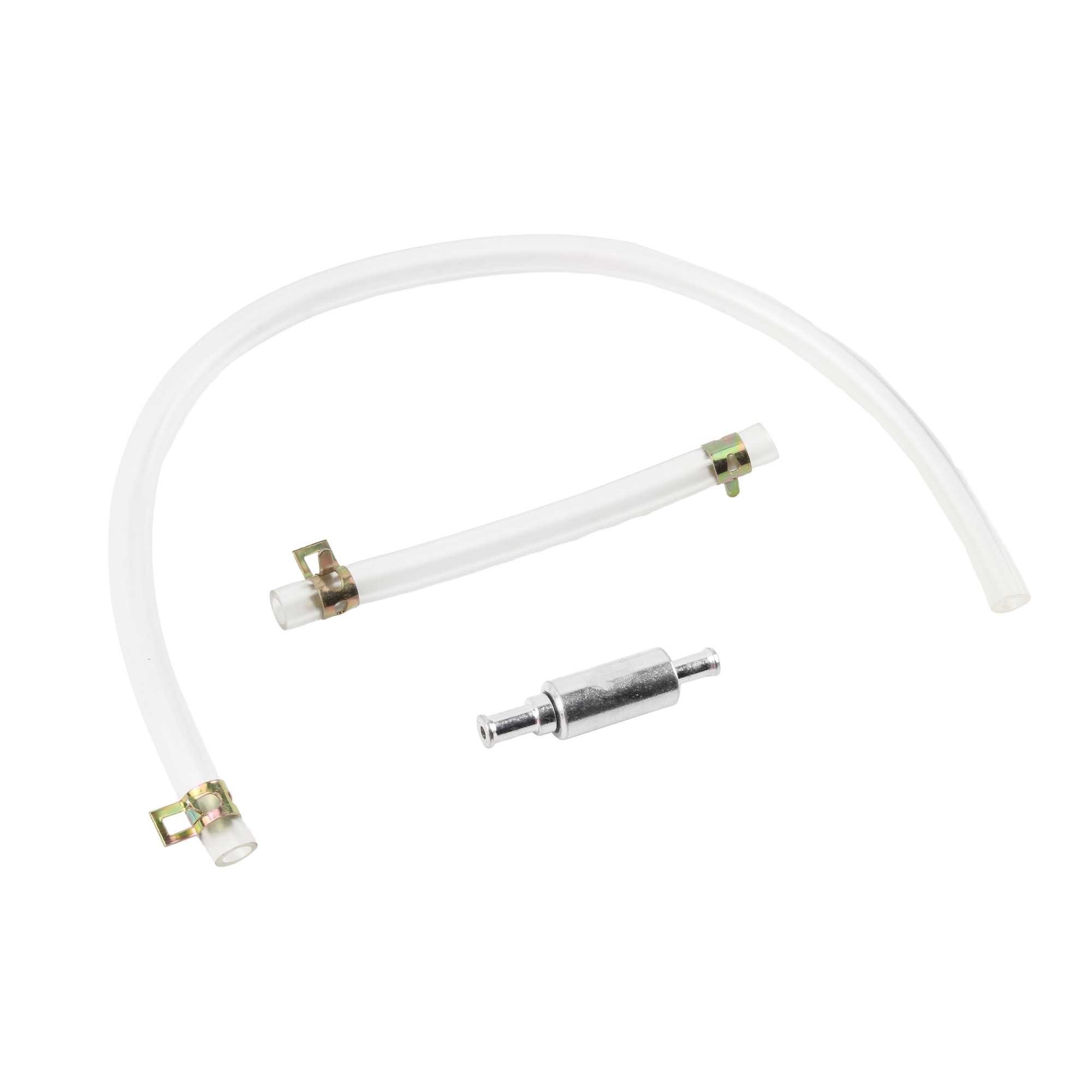 Clutch Brake Bleeder Hose Hydr - Hydraulic Brake Bleed 评论和价格