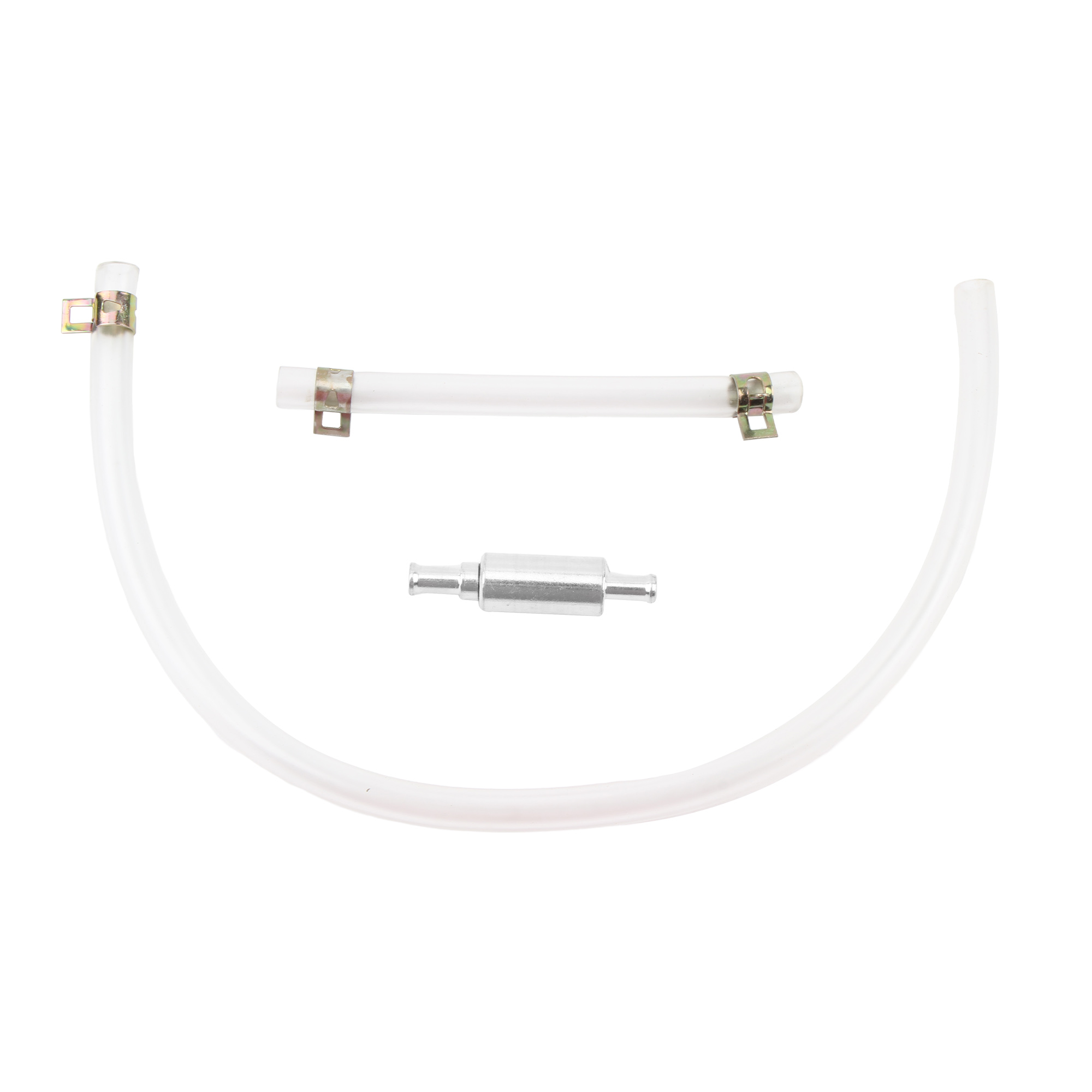 Clutch Brake Bleeder Hose Hydr - Hydraulic Brake Bleed 评论和价格