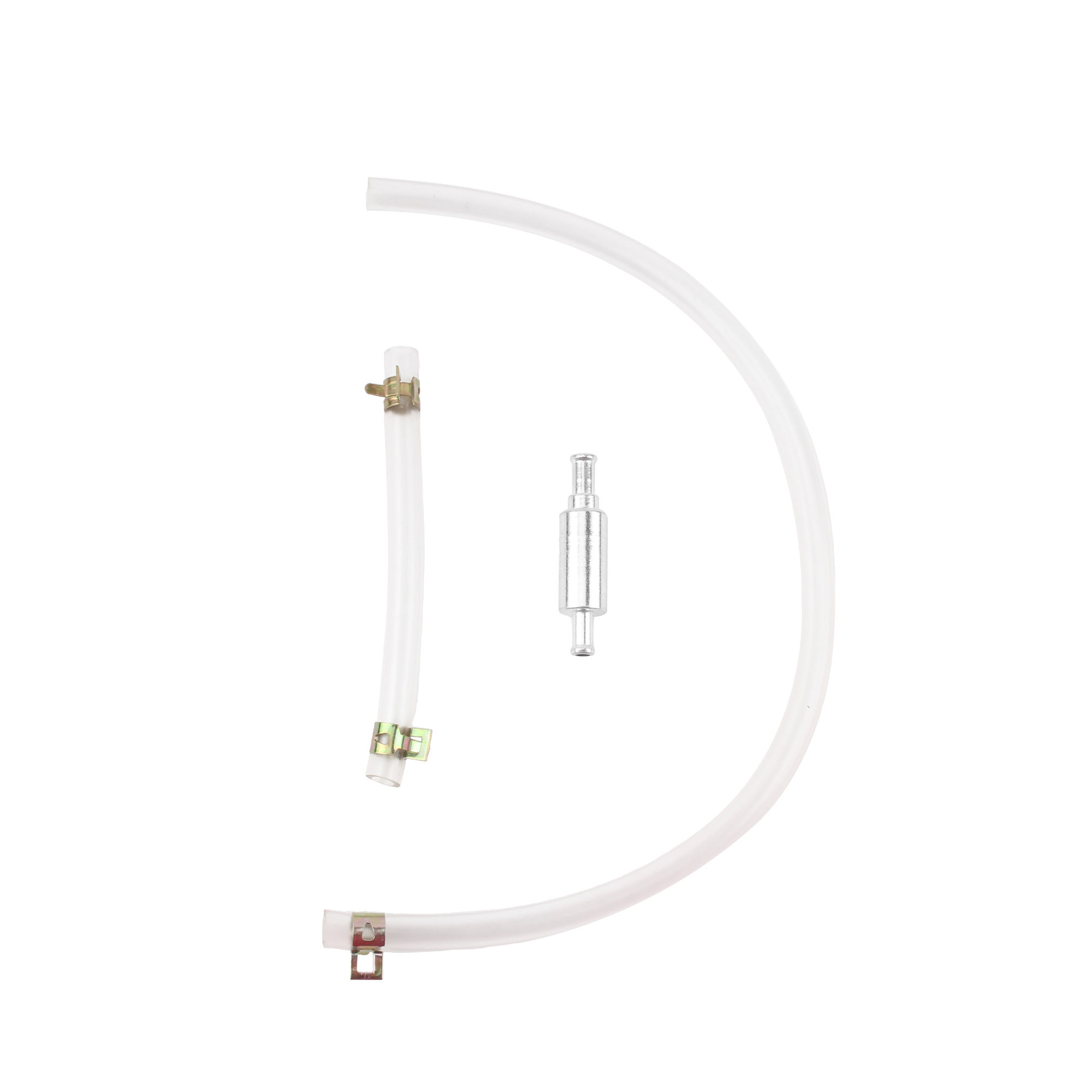Clutch Brake Bleeder Hose Hydr - Hydraulic Brake Bleed 评论和价格