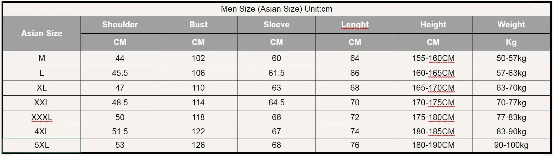 Summer UV Sun Protection Jacke - Mountain Biking Jacket 评论和价格