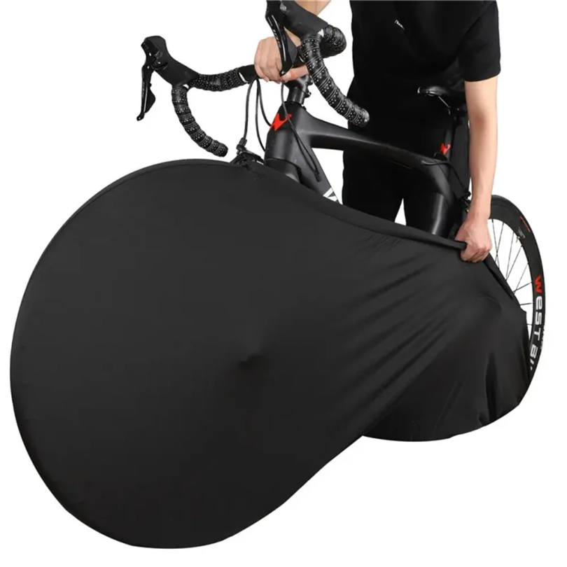 Bicycle Protector Cover MTB  M - Mountain Biking Protective Gear 评论和价格