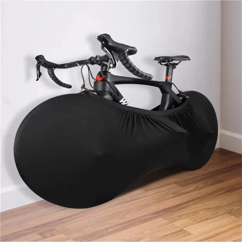 Bicycle Protector Cover MTB  M - Mountain Biking Protective Gear 评论和价格