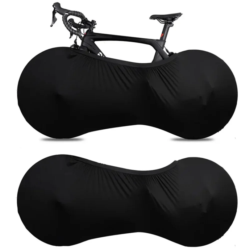 Bicycle Protector Cover MTB  M - Mountain Biking Protective Gear 评论和价格