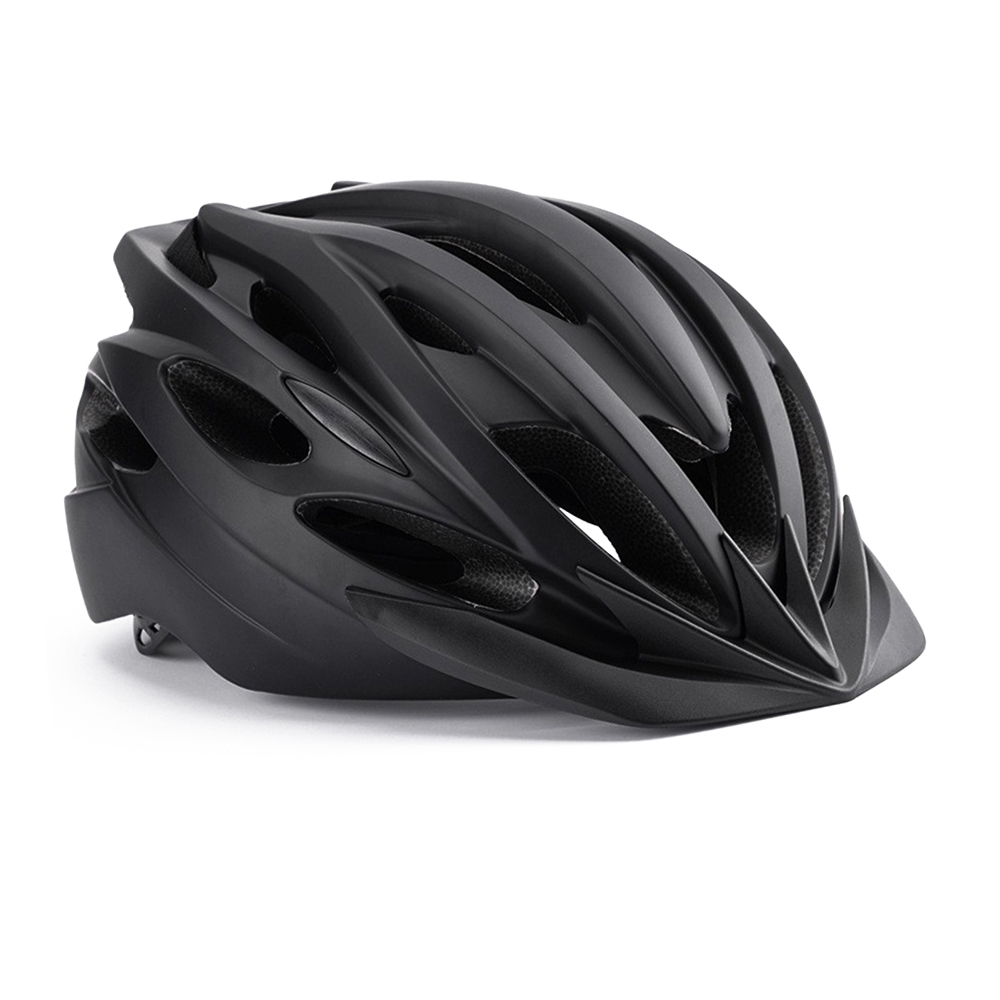 1pc Adjustable Bicycle Helmet  - Mountain Biking Protective Gear 评论和价格