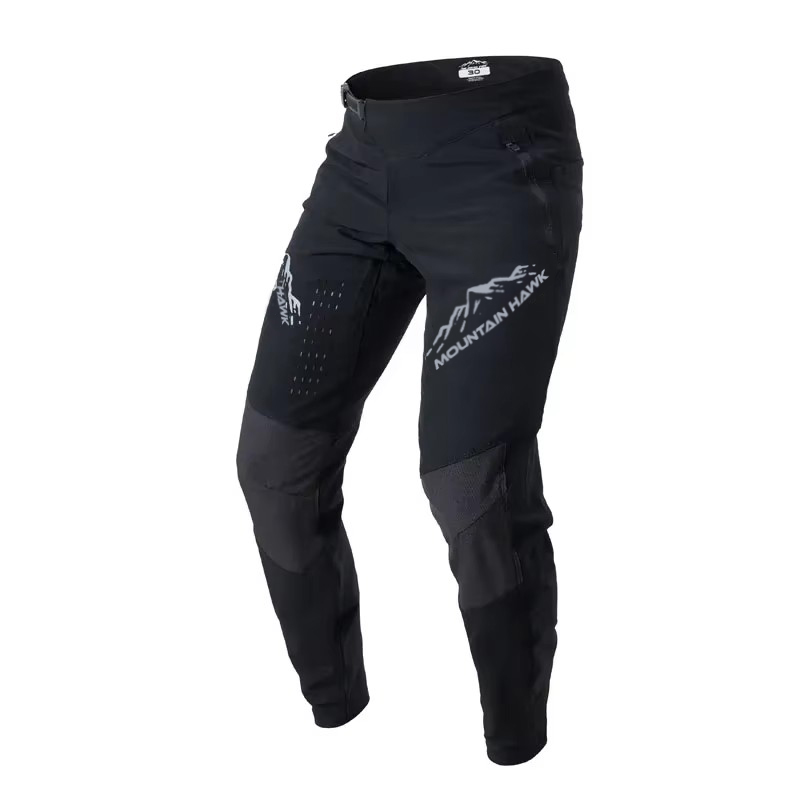 NEW motorcyclist pants mtb end - Mountain Biking Games 评论和价格