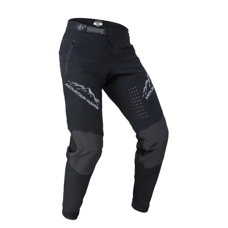 NEW motorcyclist pants mtb end - Mountain Biking Games 评论和价格