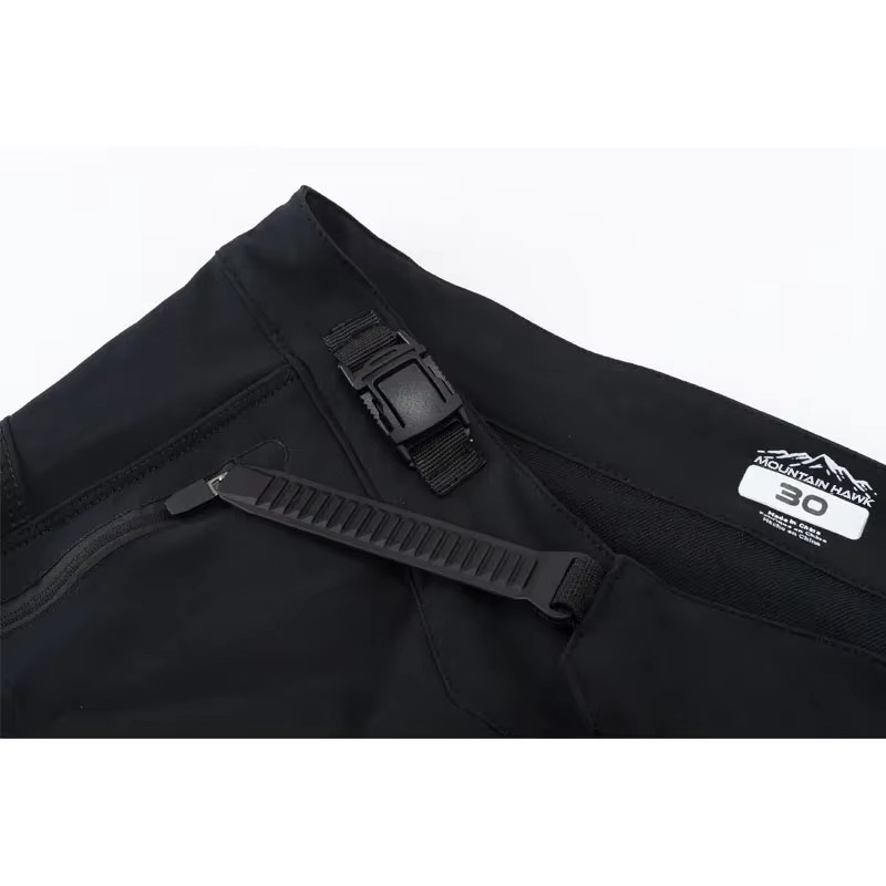 NEW motorcyclist pants mtb end - Mountain Biking Games 评论和价格