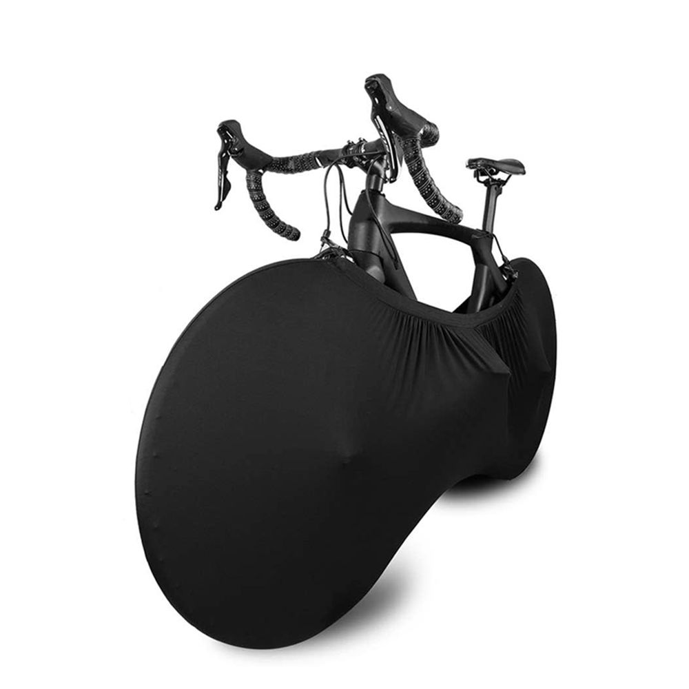 Bicycle Protector Cover Mounta - Mountain Biking Protective Gear 评论和价格