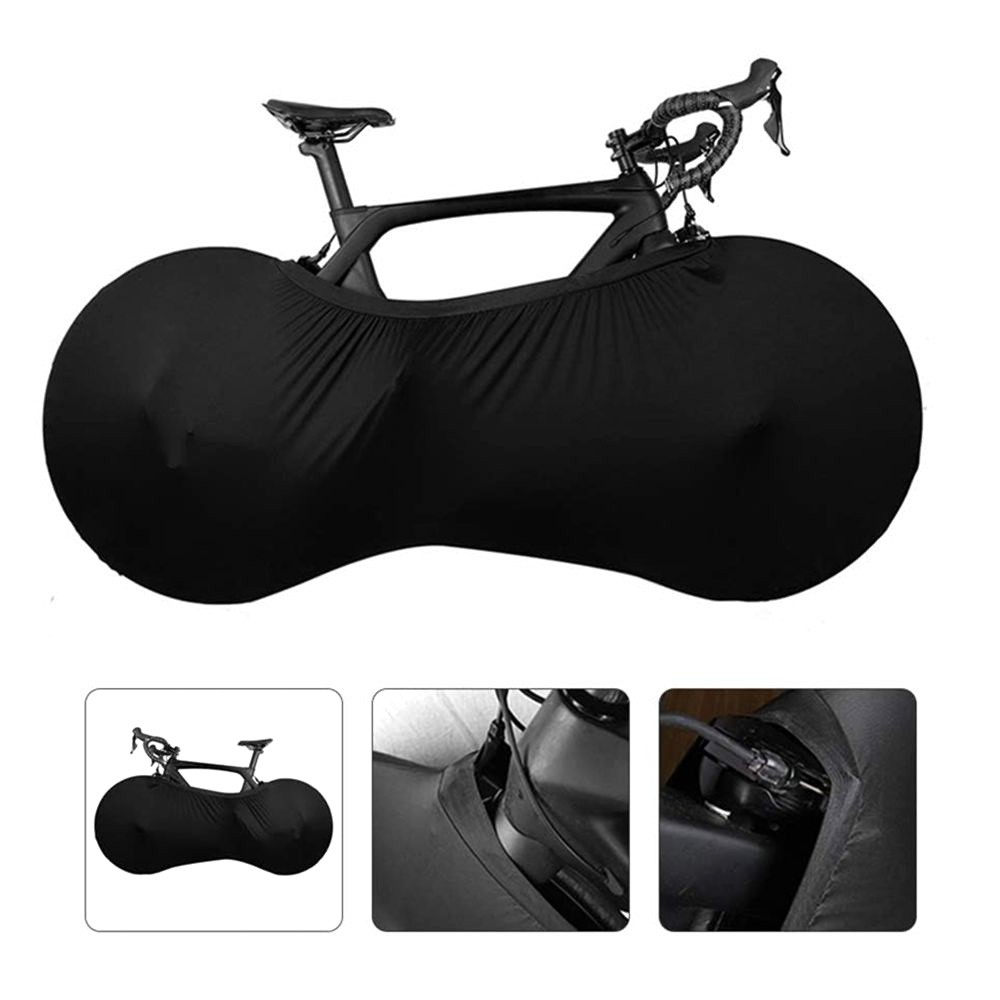 Bicycle Protector Cover Mounta - Mountain Biking Protective Gear 评论和价格