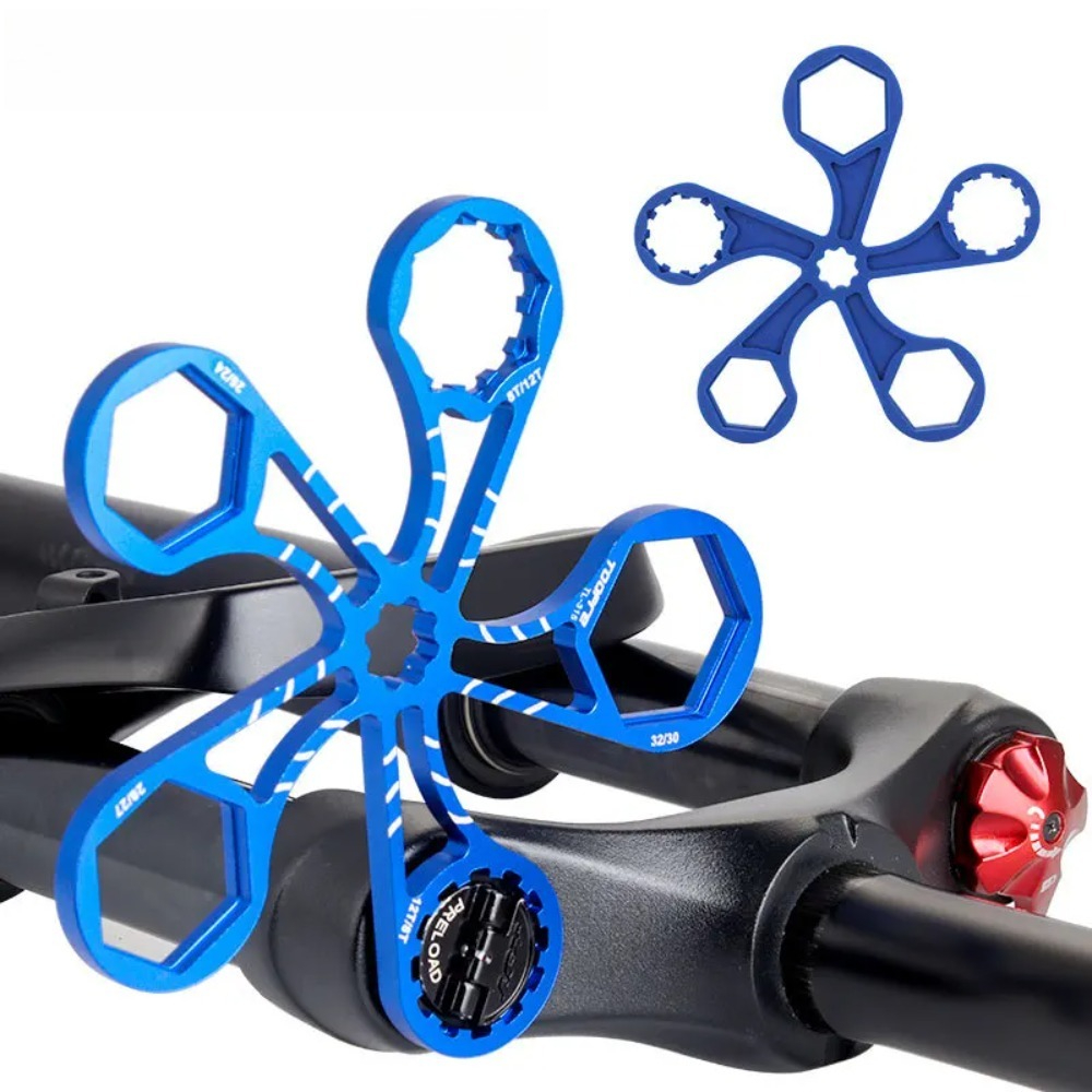 MTB Bike Front Fork Shock Abso - Mtb Fork Air 评论和价格