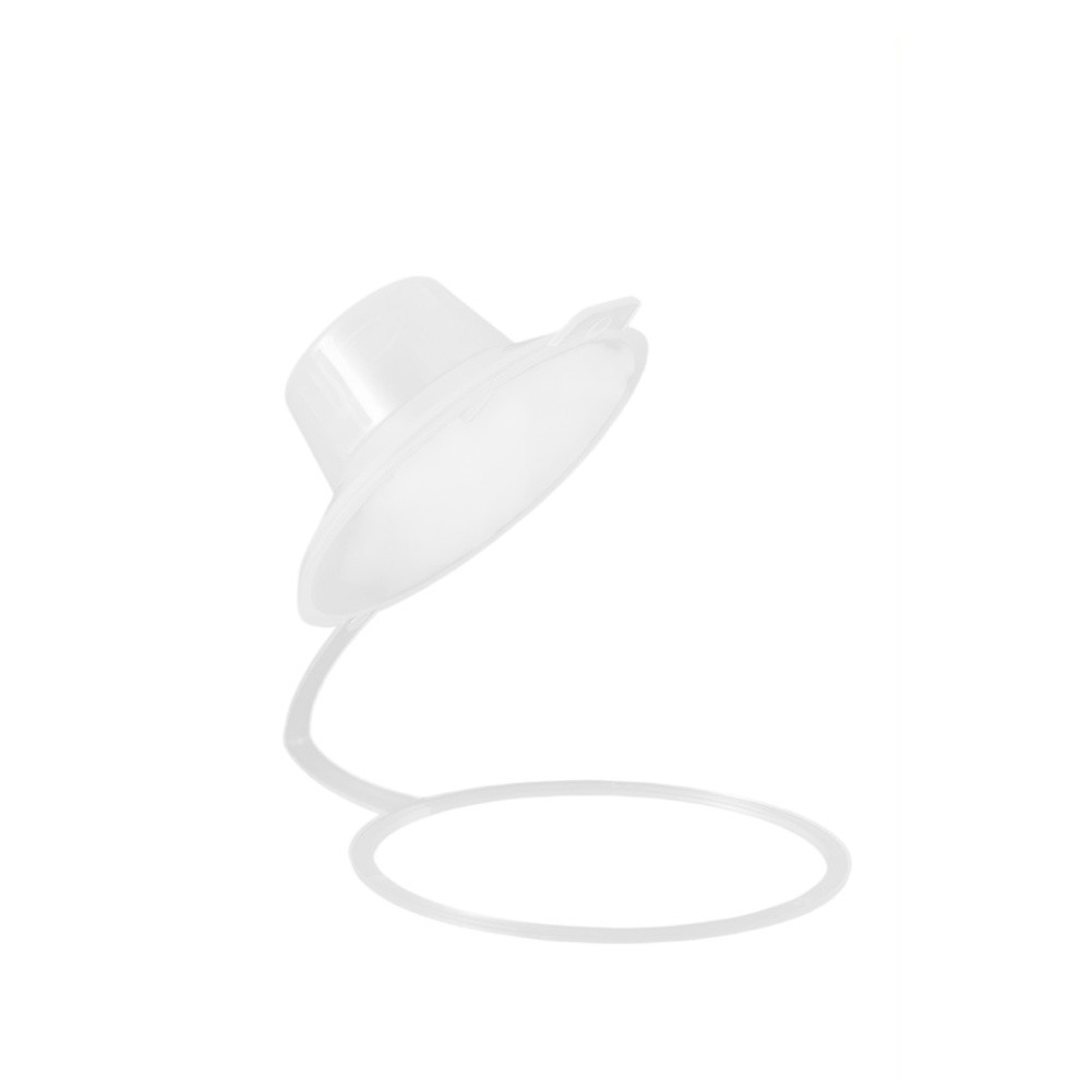 1 Pcs Outdoor Cycling Water Bo - Mountain Biking Hat 评论和价格