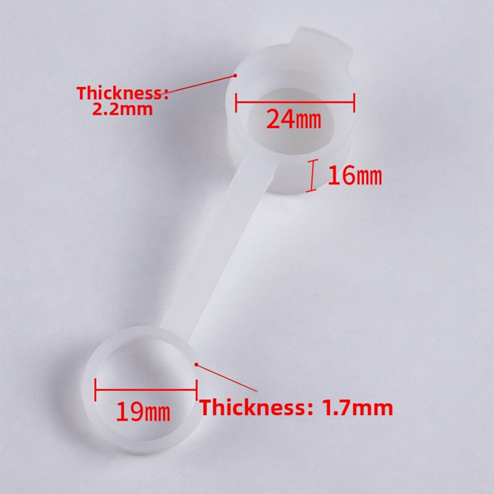 1 Pcs Outdoor Cycling Water Bo - Mountain Biking Hat 评论和价格