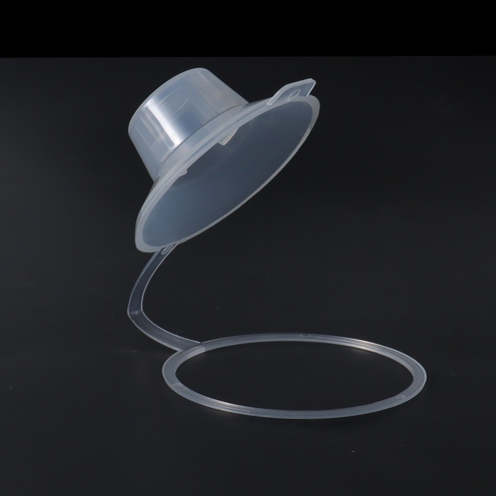 1 Pcs Outdoor Cycling Water Bo - Mountain Biking Hat 评论和价格