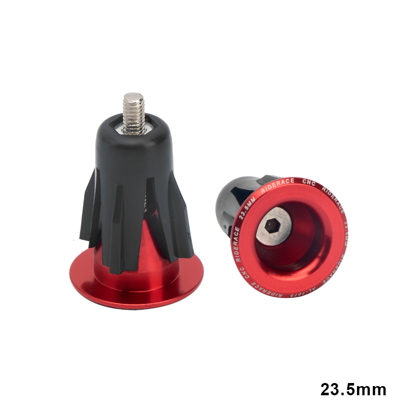 RIDERACE Bicycle Grip HandleBa - Mountain Biking Hat 评论和价格