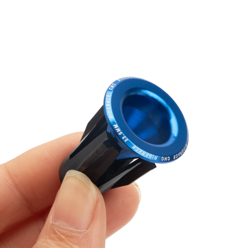 RIDERACE Bicycle Grip HandleBa - Mountain Biking Hat 评论和价格