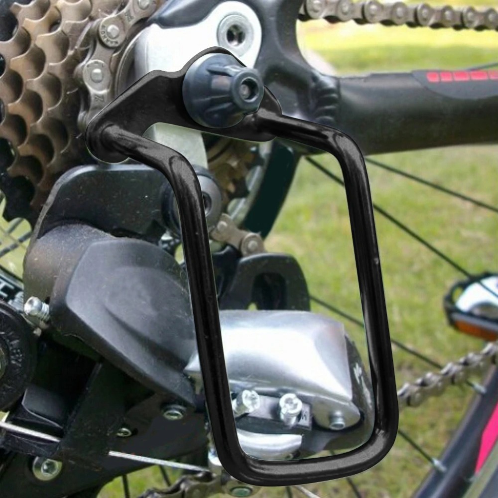 Bike Rear Derailleurs Protecto - Mountain Biking Protective Gear 评论和价格