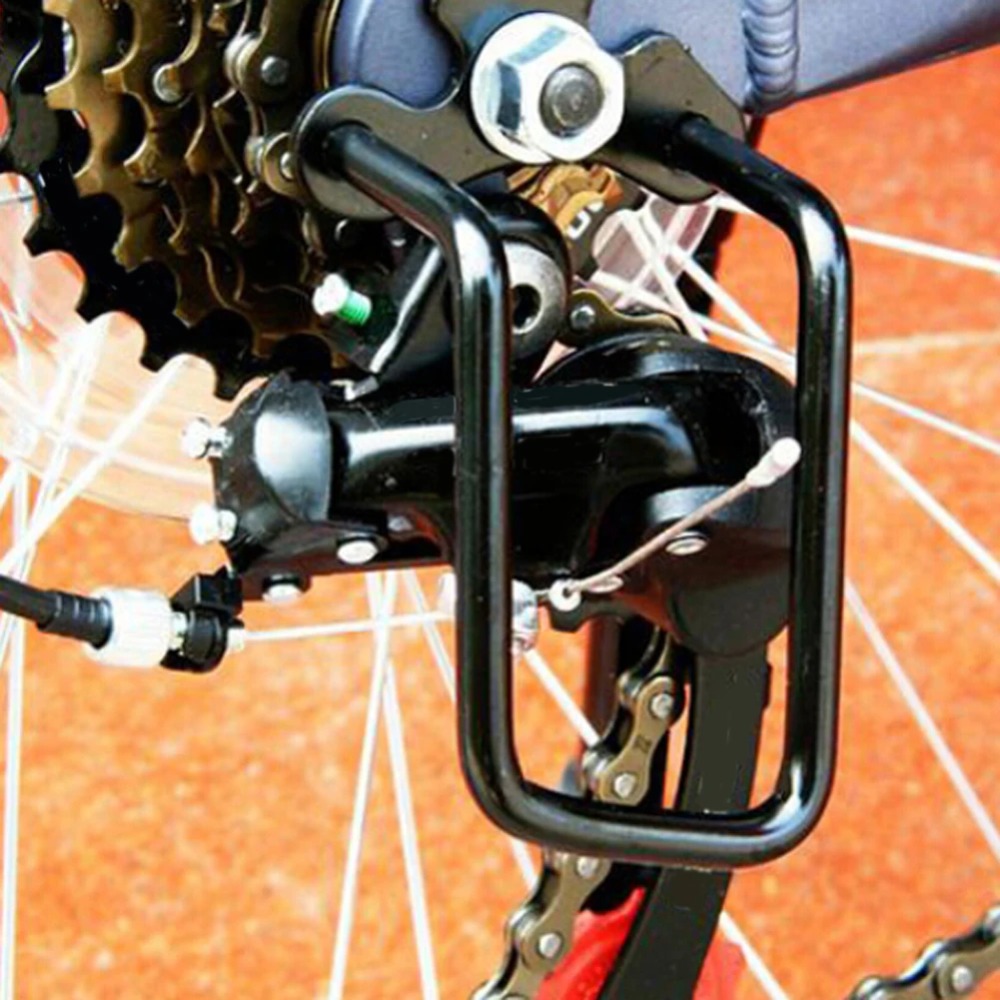 Bike Rear Derailleurs Protecto - Mountain Biking Protective Gear 评论和价格