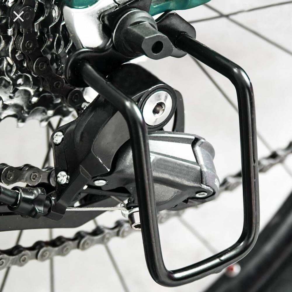 Bike Rear Derailleurs Protecto - Mountain Biking Protective Gear 评论和价格