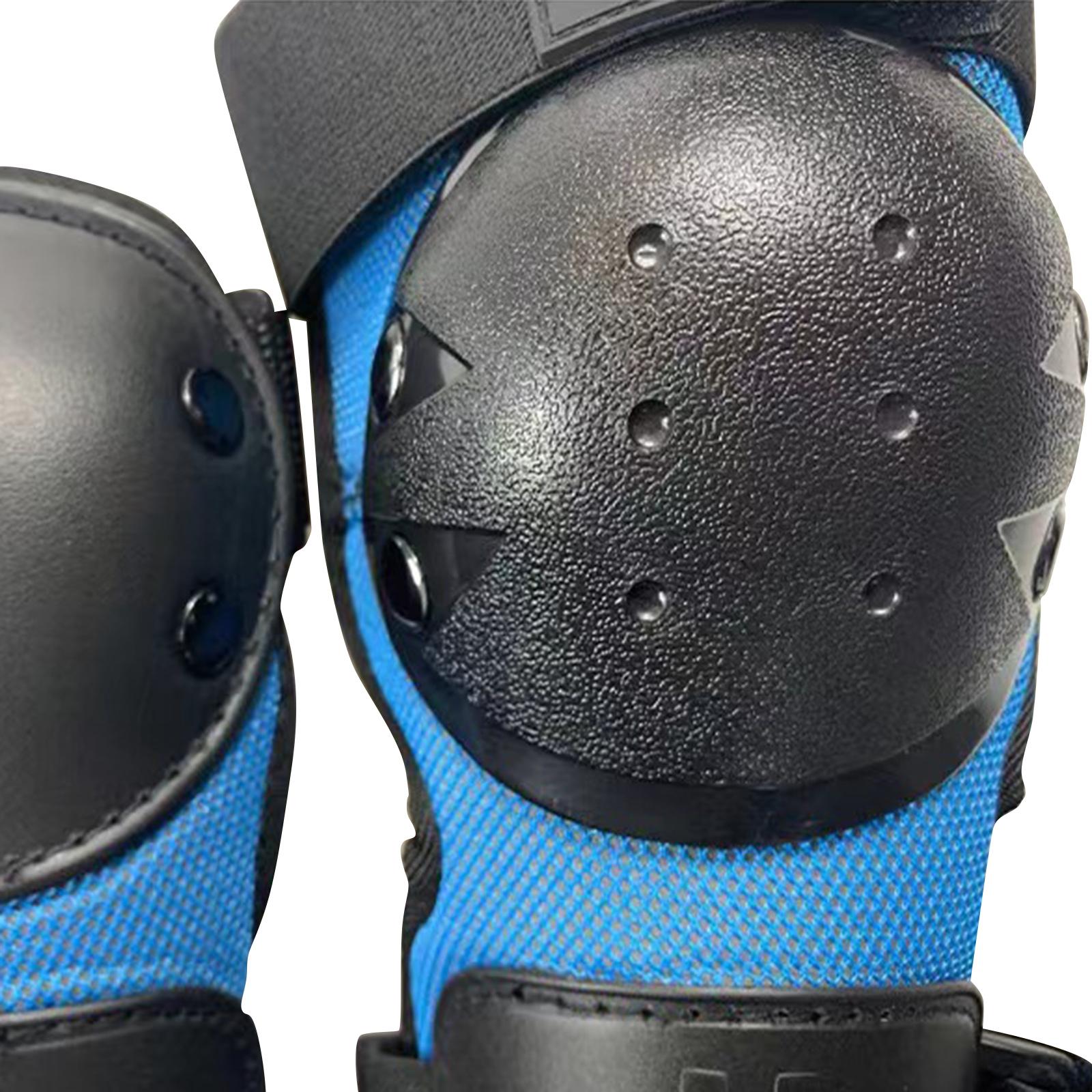 Unisex Kids Motocross Armor Su - Mountain Biking Protective Gear 评论和价格