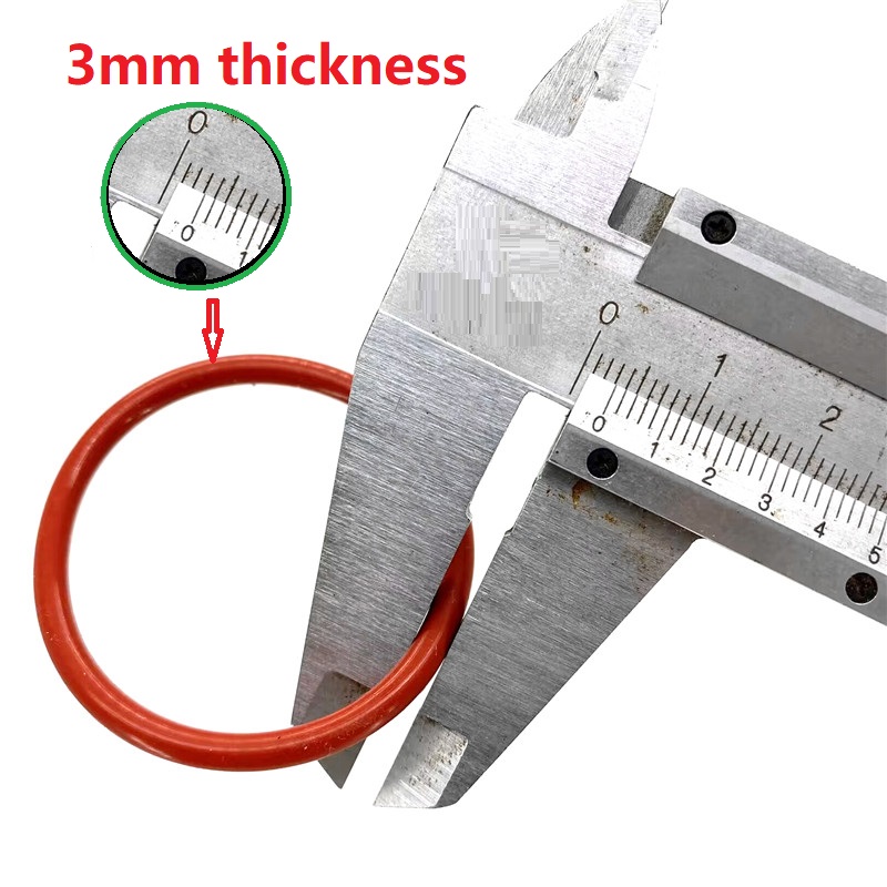 Mountain Bike Front Fork Stanc - Mtb Fork Air 评论和价格