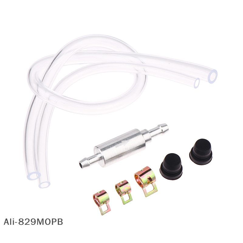 【S】Car Motorcycle Brake Bleedi - Hydraulic Brake Bleed 评论和价格