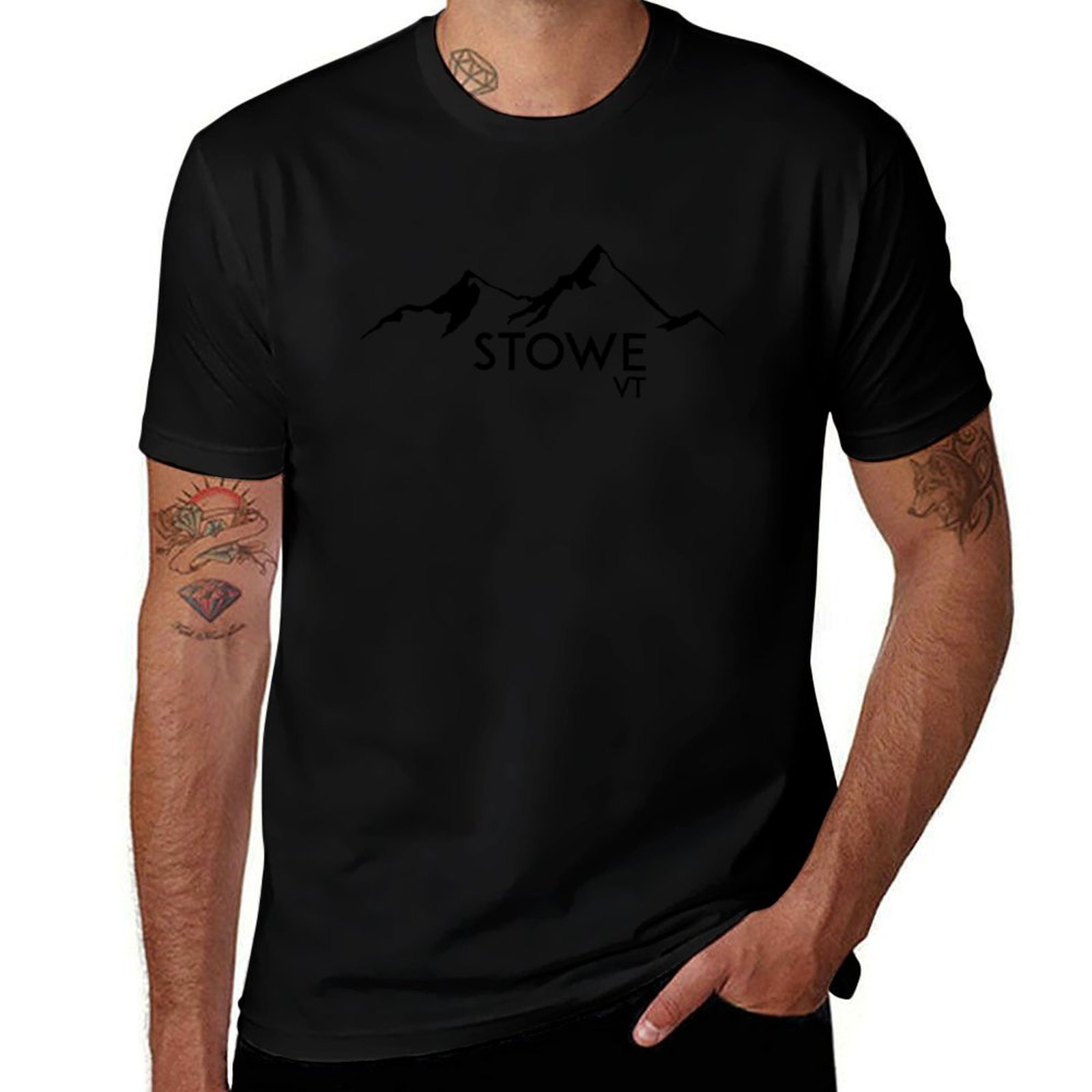 STOWE VERMONT Mountain Skiing  - Mountain Biking Vermont 评论和价格