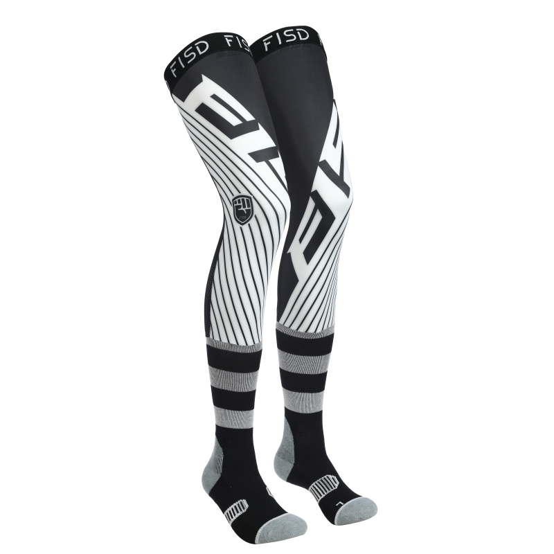 FISD 26 new FH MX gloves off r - Mountain Biking Games 评论和价格