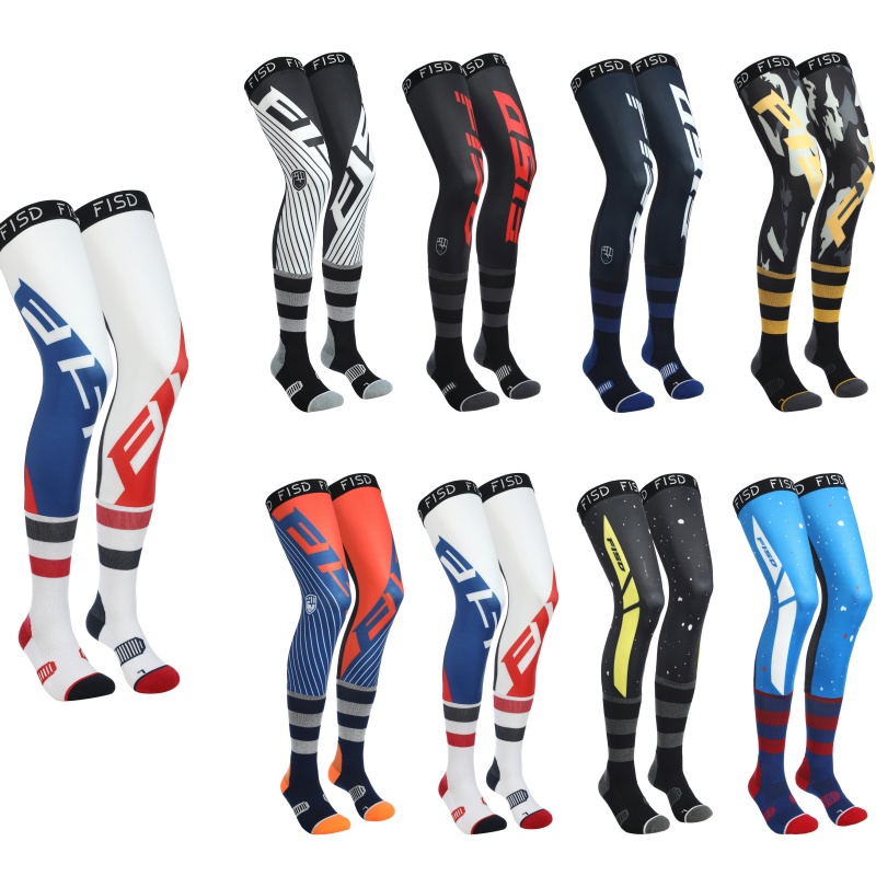 FISD 26 new FH MX gloves off r - Mountain Biking Games 评论和价格