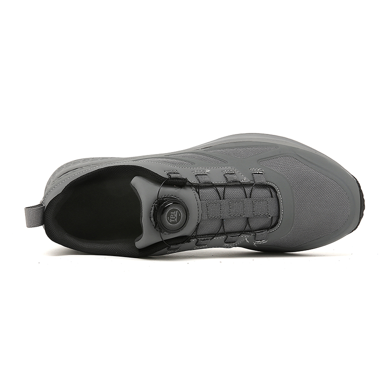 Mountain Biking Shoes Men 2024 - Mountain Biking Games 评论和价格