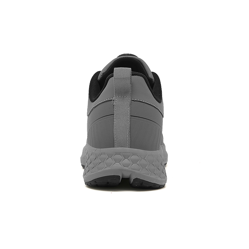 Mountain Biking Shoes Men 2024 - Mountain Biking Games 评论和价格